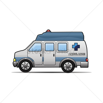 Ambulance