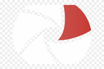 Amd Clipart Camera - Amd Clipart Camera Amd Clipart Camera - Amd Clipart Camera