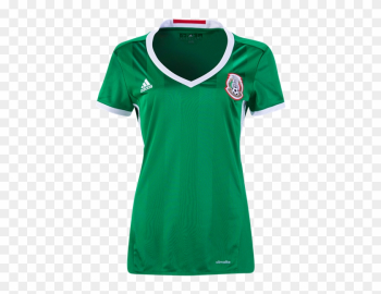 America Soccer Team Clipart - Cycling Jersey America Soccer Team Clipart - Cycling Jersey
