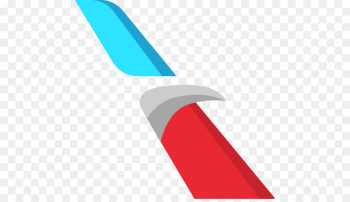 American Airlines Scalable Vector Graphics Hotel Computer Icons - hotel 