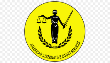 American Alternative Court Services, LLLP Kruger Henry & Hunter Lawyer Judiciary - lawyer 