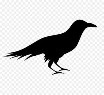 American crow Parasaurolophus Computer Icons The Noun Project Dinosaur -  