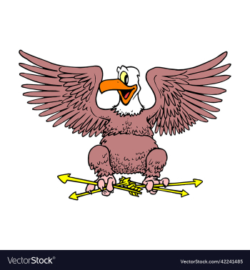 american eagle american eagle