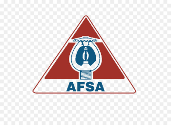 American Fire Sprinkler Association Fire sprinkler system Fire safety National Fire Protection Association Fire Sprinklers - fire 