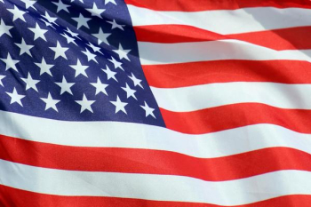 American Flag 2.jpg American Flag 2.jpg