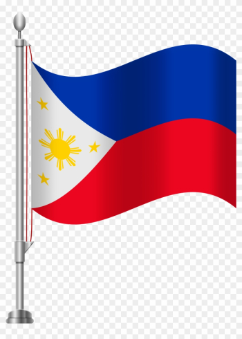 American Flag Free Clipart - American Flag Free Clipart American Flag Free Clipart - American Flag Free Clipart