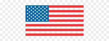 American Flag Logo Vector American Flag Logo Vector