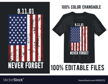 american flag patriots day american flag patriots day