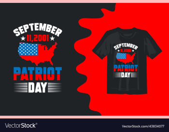 american flag patriots day 12 american flag patriots day 12