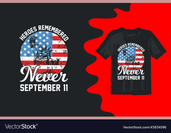 american flag patriots day 17 american flag patriots day 17