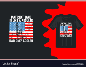 american flag patriots day 18 american flag patriots day 18