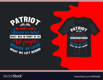 american flag patriots day 19 american flag patriots day 19