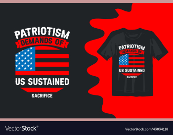 american flag patriots day 21 american flag patriots day 21