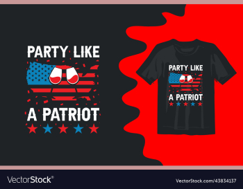 american flag patriots day 23 american flag patriots day 23
