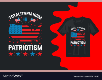 american flag patriots day 24 american flag patriots day 24