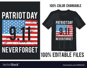 american flag patriots day 4 american flag patriots day 4