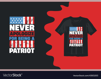 american flag patriots day 8 american flag patriots day 8