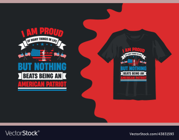 american flag patriots day 9 american flag patriots day 9
