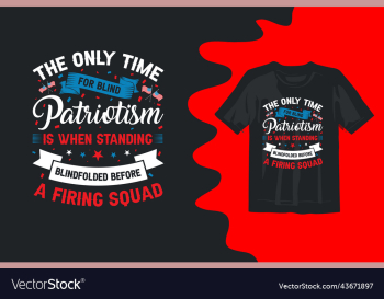 american flag patriots day t shirt american flag patriots day t shirt