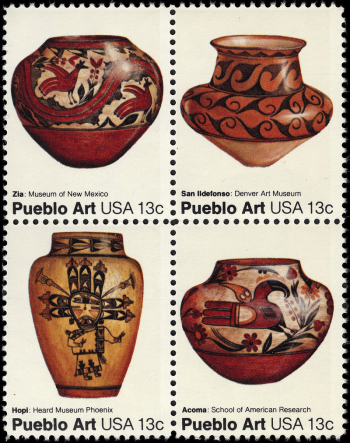 American Folk Art Series: Pueblo | Free Photo - rawpixel American Folk Art Series: Pueblo | Free Photo - rawpixel