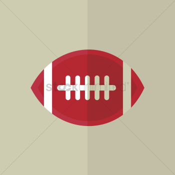 American football American football
