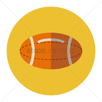 American football American football