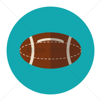 American football American football