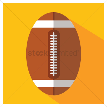 American football American football