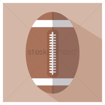 American football American football