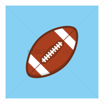 American football American football