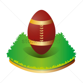American football American football