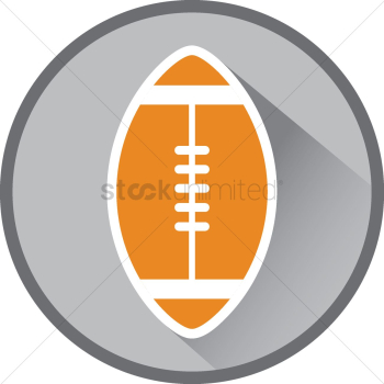 American football American football