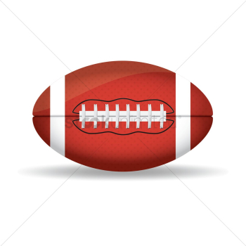 American football American football