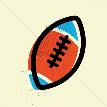 American football American football