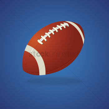 American football American football