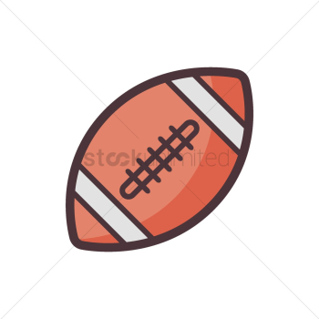 American football American football