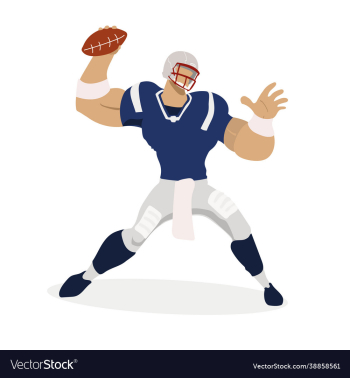 american football american football