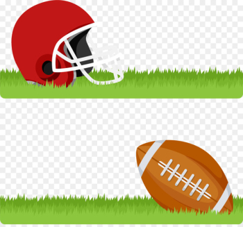American football Americas Football helmet - American Football League 