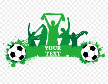 American football Banner Sport - Football download American football Banner Sport - Football download