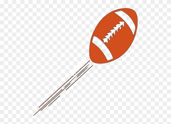 American Football Clipart 2 American Football Clip - American Football Clipart American Football Clipart 2 American Football Clip - American Football Clipart
