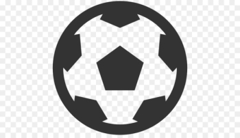 American football Computer Icons Sport Football player - Sport Activities Football Icon 