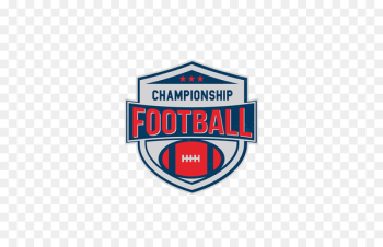 American football Football team Logo - Flag Football American football Football team Logo - Flag Football