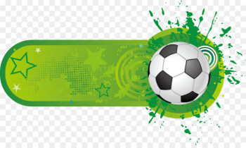 American football Futsal Clip art - football American football Futsal Clip art - football