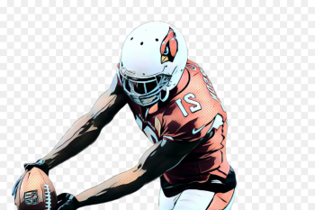 American Football Helmets, American Football, American Football Protective Gear, Helmet, Sports Gear PNG