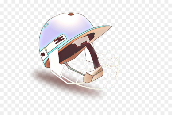 American Football Helmets, Motorcycle Helmets, Ski Snowboard Helmets, Helmet, Sports Gear PNG