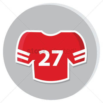 American football jersey American football jersey