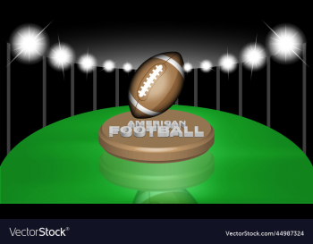 american football league american football league