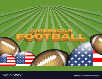 american football poster american football poster