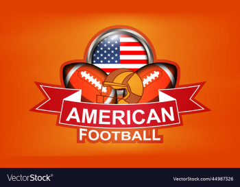 american football posters american football posters