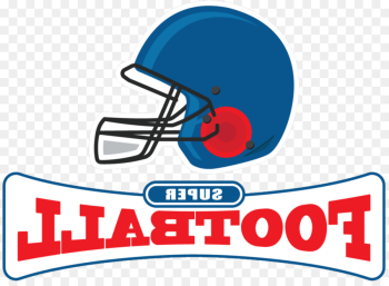 American Football Protective Gear, Logo, American Football, Football Helmet, Helmet PNG